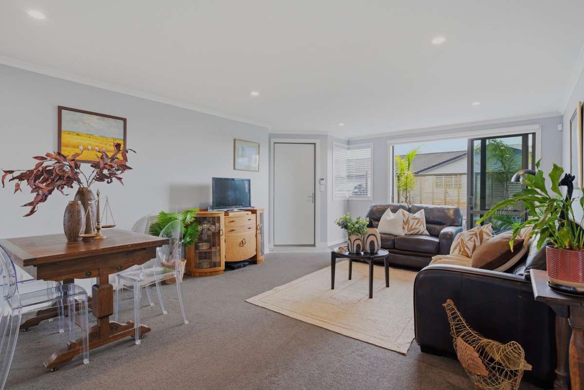 28/4 Greystone Place_2