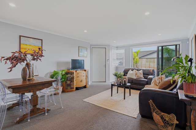 28/4 Greystone Place Omokoroa_3