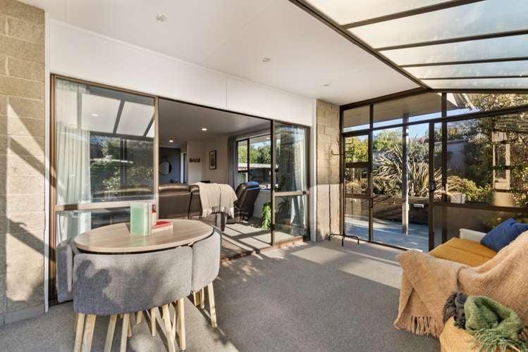 54 Molyneux Avenue Cromwell_15