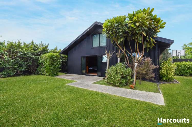 104B Old Wharf Road Motueka_29
