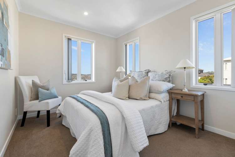 92 Arrowsmith Drive Flat Bush_19