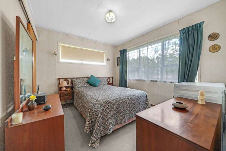 1A Barrie Avenue Papatoetoe_8