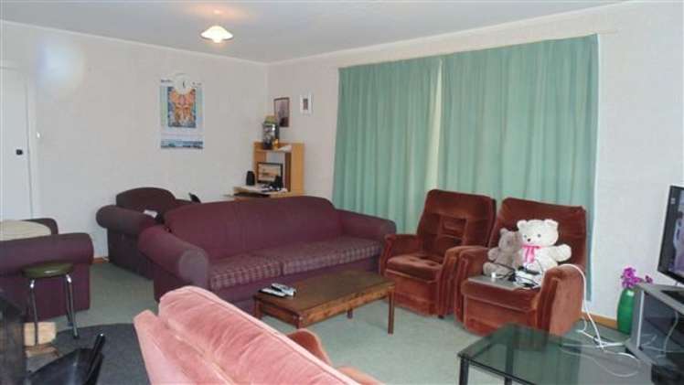 5 Sherwood Place Tapanui_8