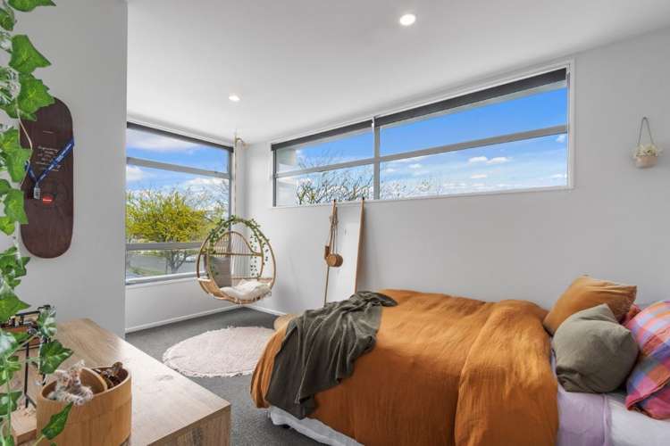 8 Pewter Place Northwood_23