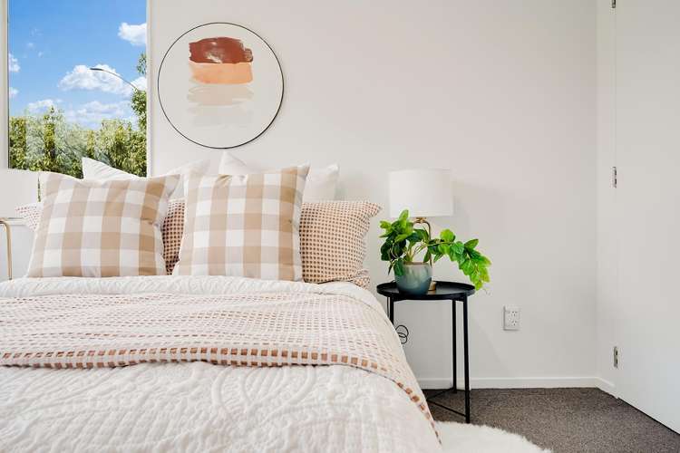 1 Macdiarmid Road Beerescourt_15