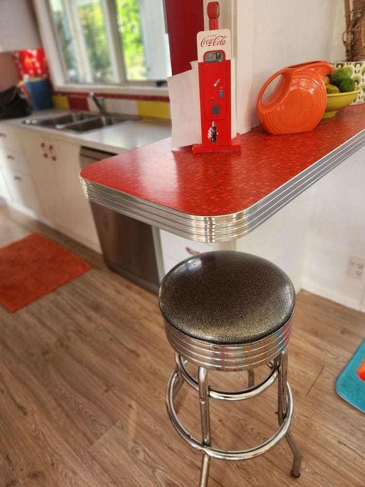 28 Zingaro Place Massey_15