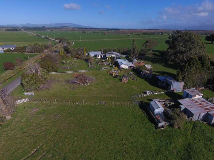 280 Battersea Road Greytown_10