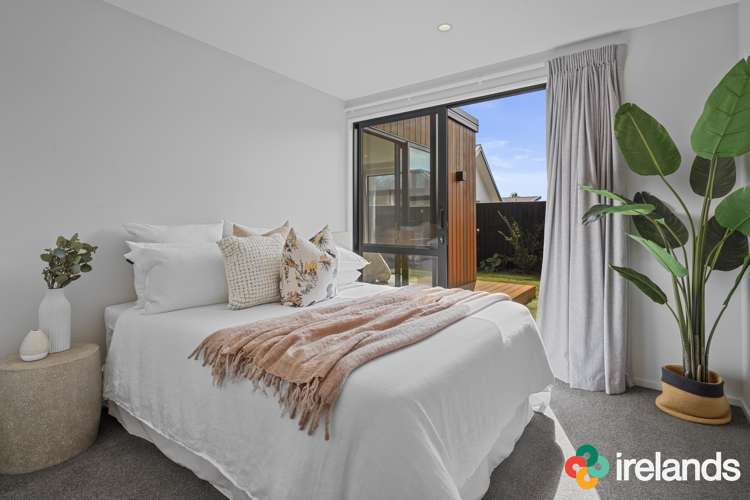 4 Pegson Lane Halswell_17