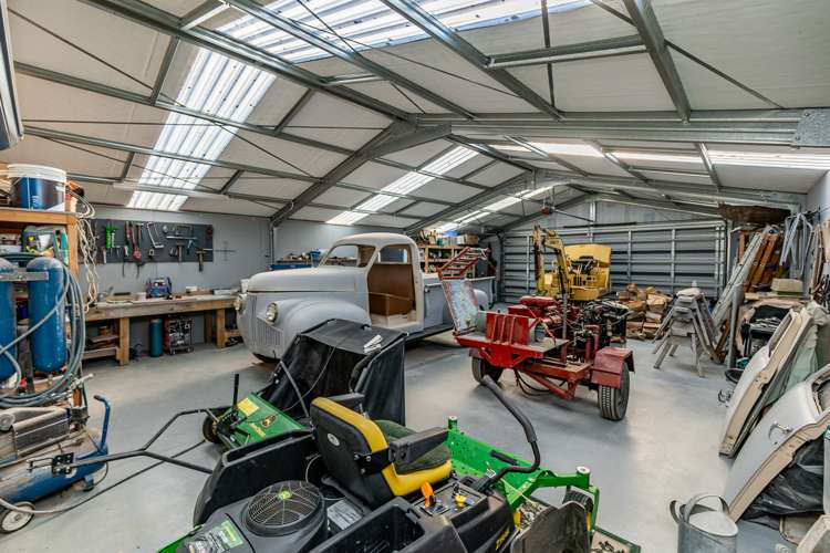 72 Jellicoe Street South New Brighton_30