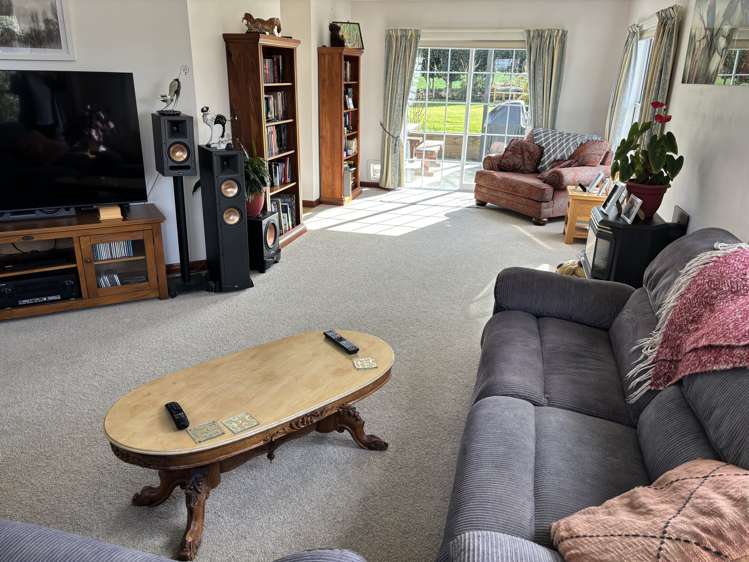 168 Baird Road Tokoroa_10