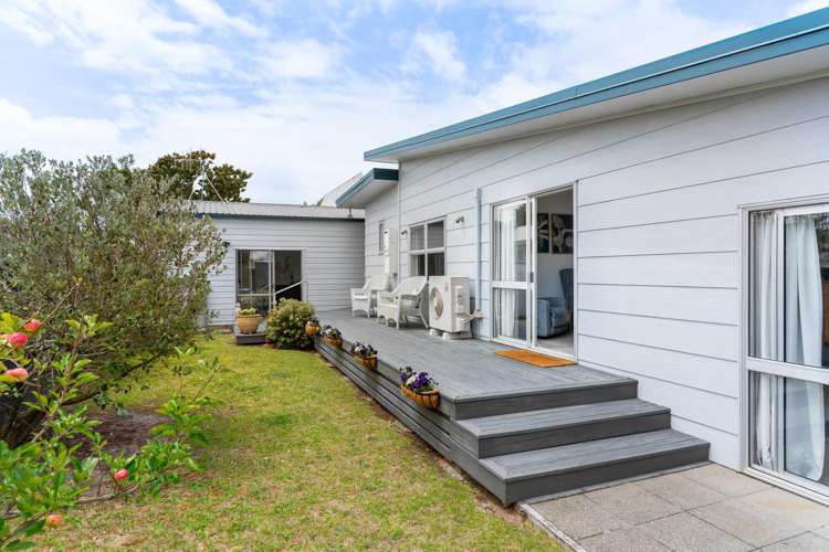 104b Tamaki Road Whangamata_21