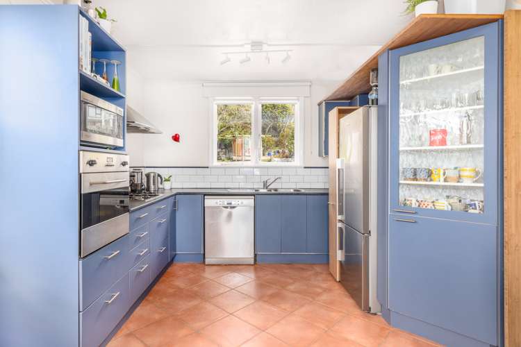 118 Te Pene Avenue Titahi Bay_11