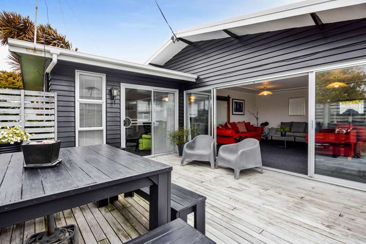 15 Davidson Street Hawera_20