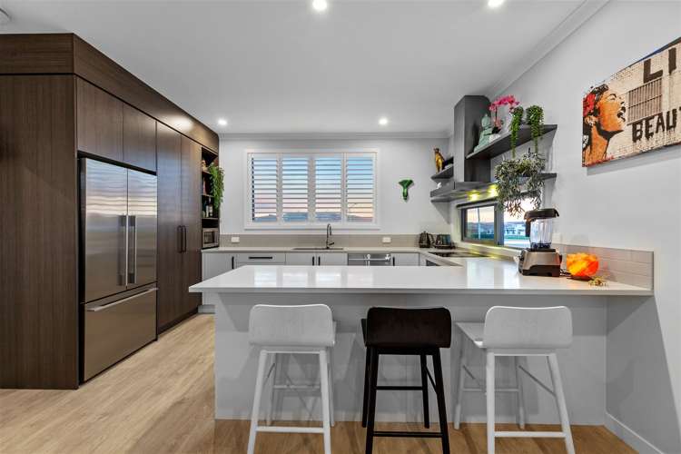 151 Palm Springs Boulevard Papamoa_4