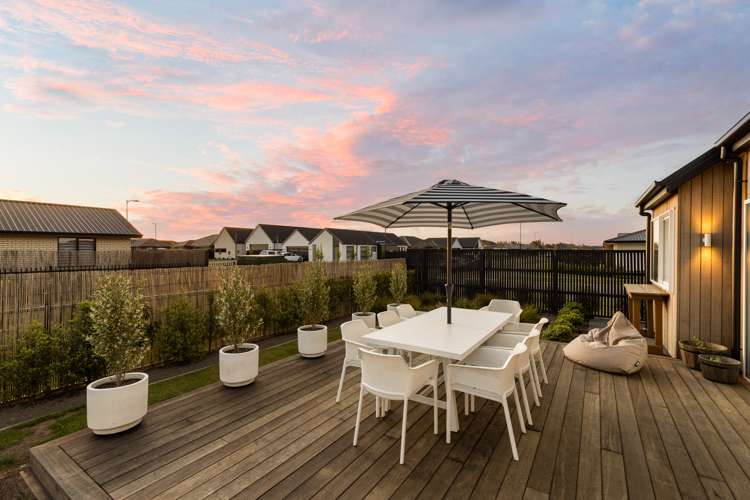 172 Georgina Street Marshland_11