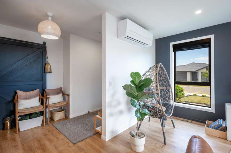 5 Shepperton Street Richmond_16