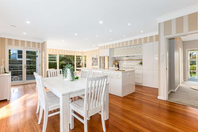 15 Troon Crescent Boulcott_2