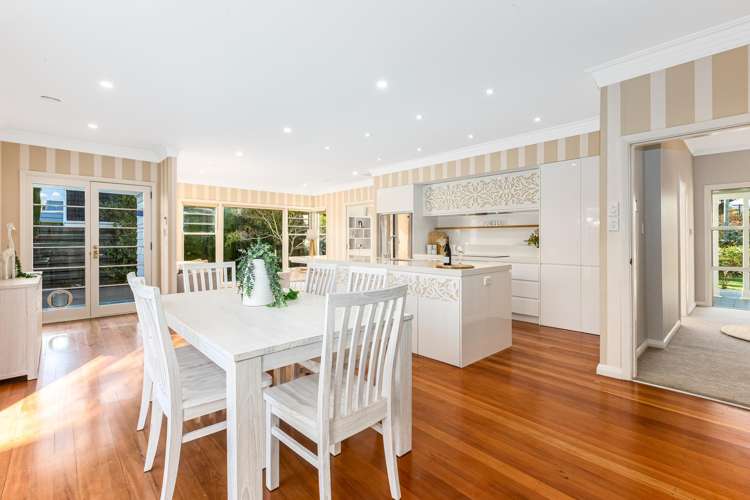 15 Troon Crescent_2