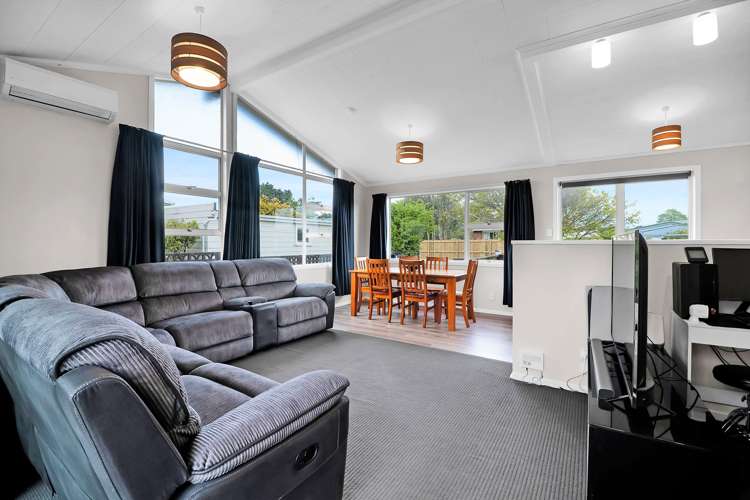 10 Karaka Street Inglewood_9