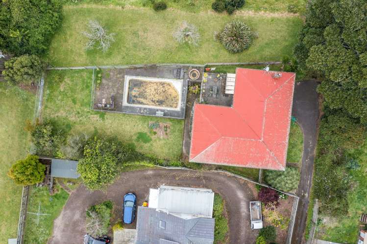 11a Brough Road Manurewa_14