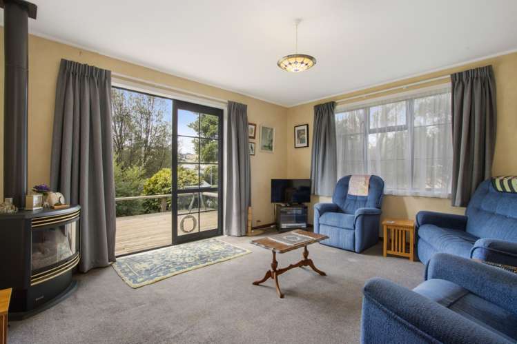 7 Station Road Waihi_5