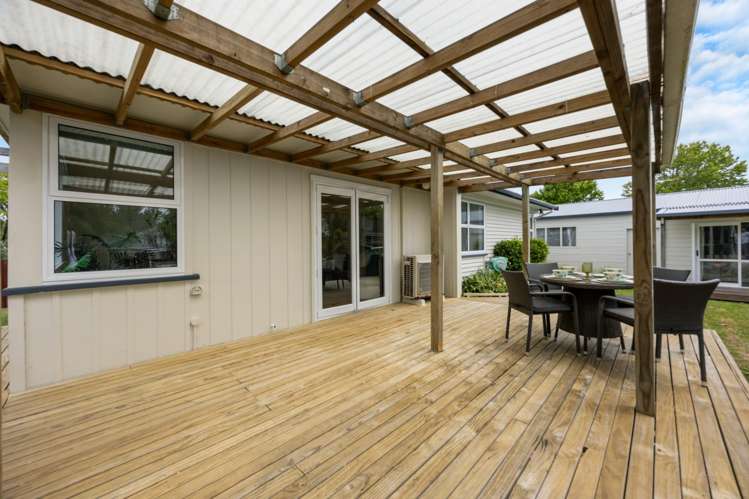 2/18 Mattson Road Pakuranga_20