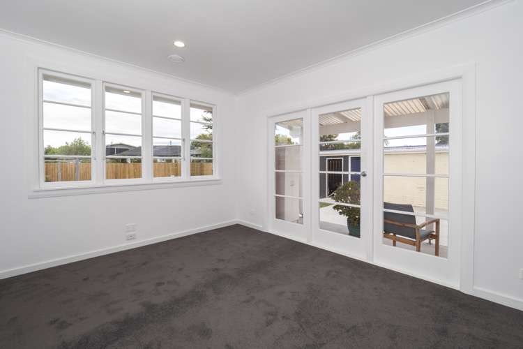 17 Windsor Street Allenton_12