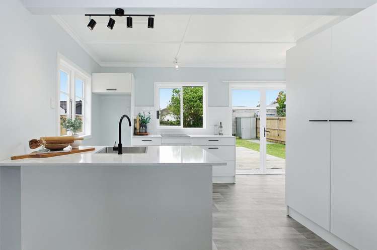 21 Lorne Street Morrinsville_7