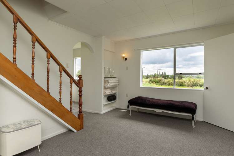 7 & 7A Stirling Street Te Aroha_11