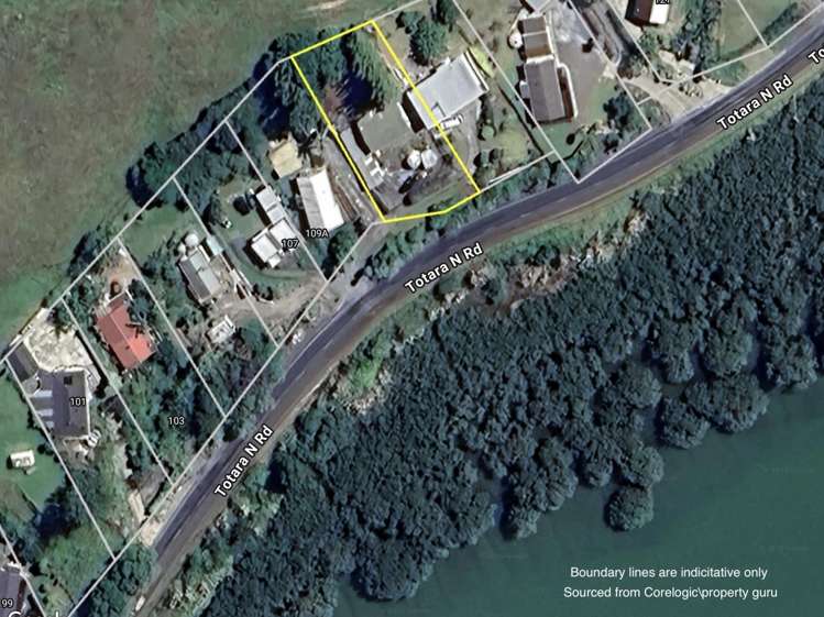 109B Totara North Road Totara North_12