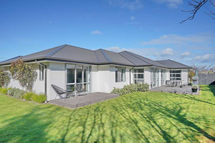 37 Platform Way Prebbleton_31