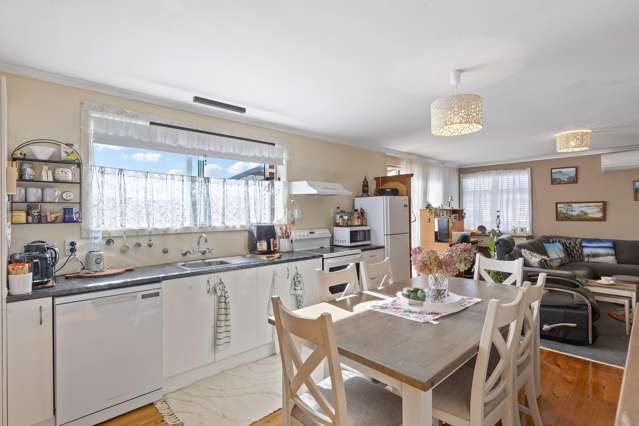 20 Crathie Crescent Tokoroa_4