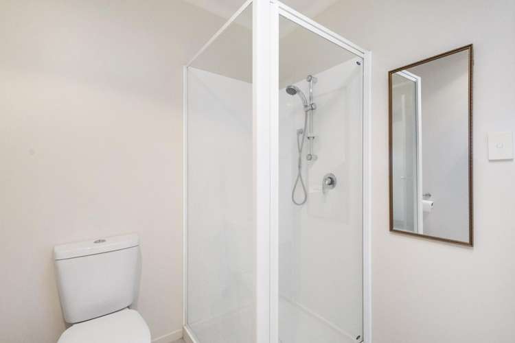 99/11 Manuka Street Matamata_12