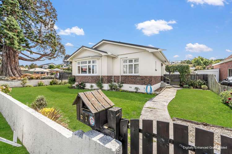 21 Devon Street Gore_13