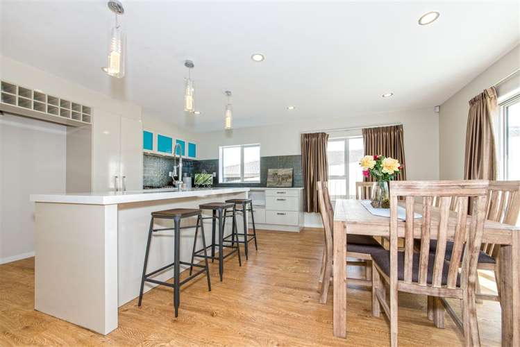 72a West Coast Road Glen Eden_23