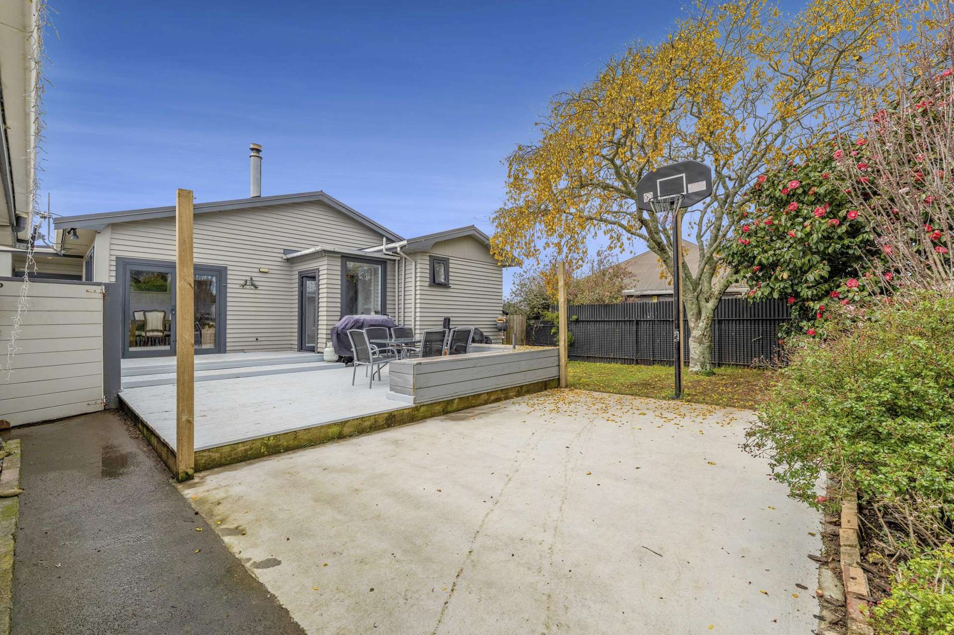 41 Swansea Road Stratford_0