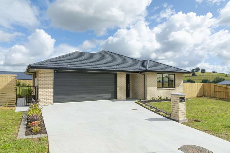 128 Wairau Drive Tikipunga_21