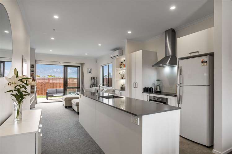 10 Parbhubhai Makan Lane Wai O Taiki Bay_13