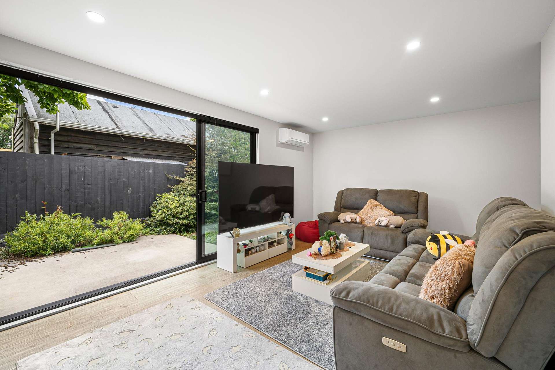 3/29 Swanns Road Richmond_0