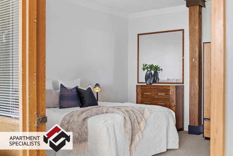 35 Hobson Street Auckland Central_5