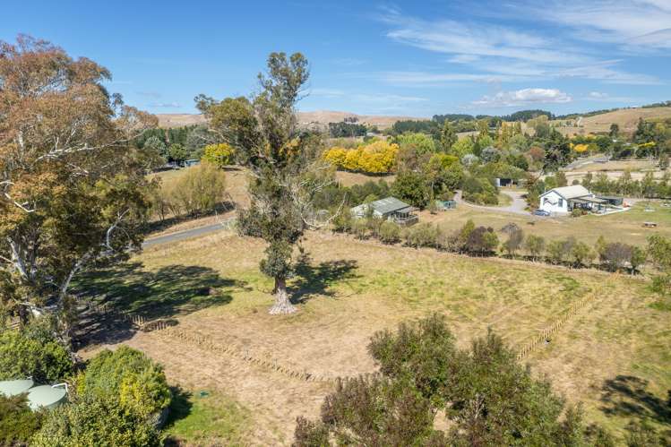 Lot 2,/270 White Road Waipawa_5