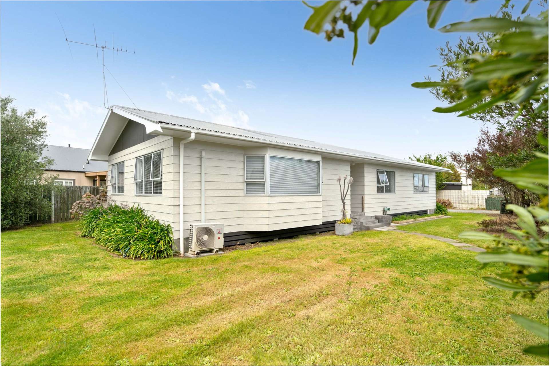 12-14 Cork Street Martinborough_0