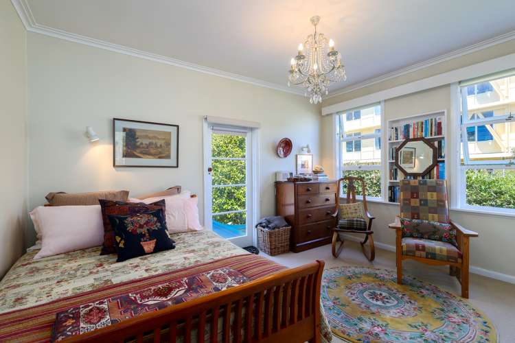 22 Examiner Street Nelson City_12