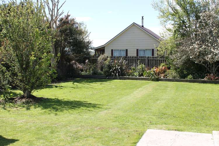 21 Russell Street Westport_6