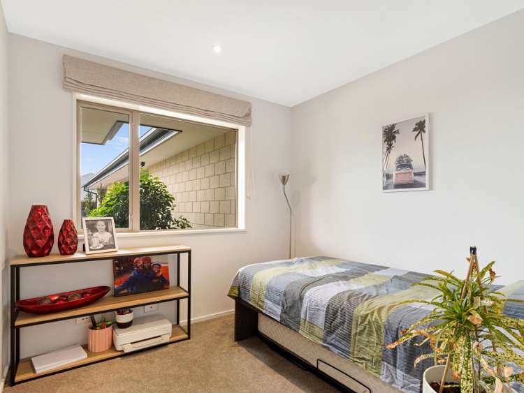 62 Stanford Way Rolleston_16