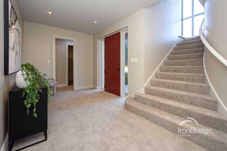 23 Mayfly Lane Northwood_13