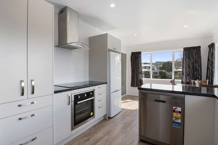 53 Eighty Eight Valley Road Wakefield_12