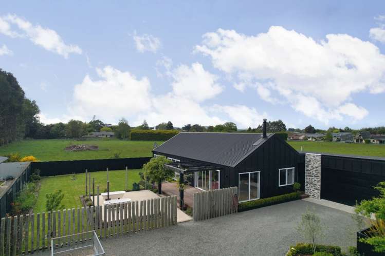 9e Union Street Winton_21