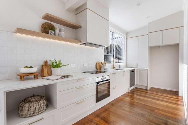 4 Ngaroma Road_3