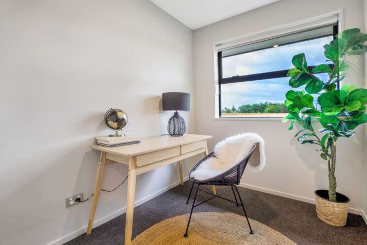 16 Rufus Street Rolleston_6